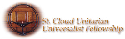 St. Cloud UU Fellowship