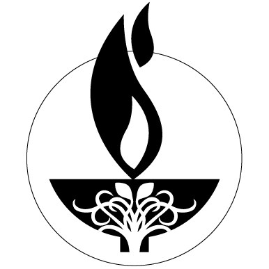 uufsc logo
